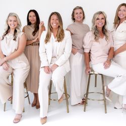 Dowell Dentistry - Dowell Dentistry Team
