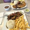 Sabor Latino Restaurant gift card