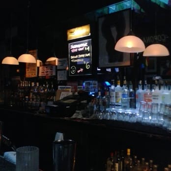 The Cinch - Gay Bars Near Me - San Francisco, California The Cinch - Gay Bars Near Me - San Francisco, California