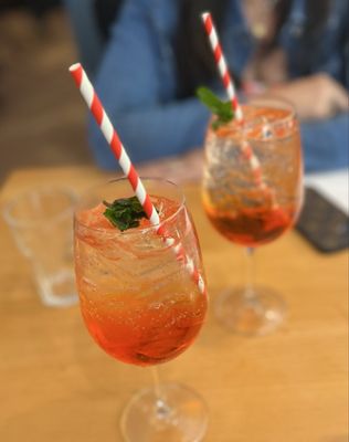 Corso Italian by null