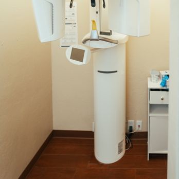 Eagle Dental - Cosmetic Dentists Near Me - Edmond, Oklahoma Eagle Dental - Cosmetic Dentists Near Me - Edmond, Oklahoma