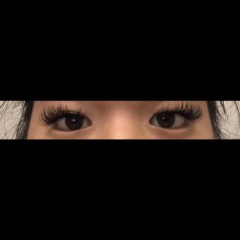 Roah Cosmetics & Lashes - Cosmetics & Beauty Supply Near Me - Elk Grove, California