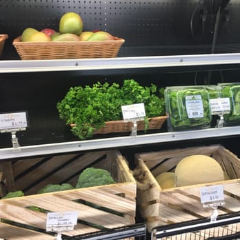 Dia's Market - Grocery Near Me - Austin, Texas Dia's Market - Grocery Near Me - Austin, Texas