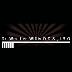 Lee Willis , DDS, IBO PC