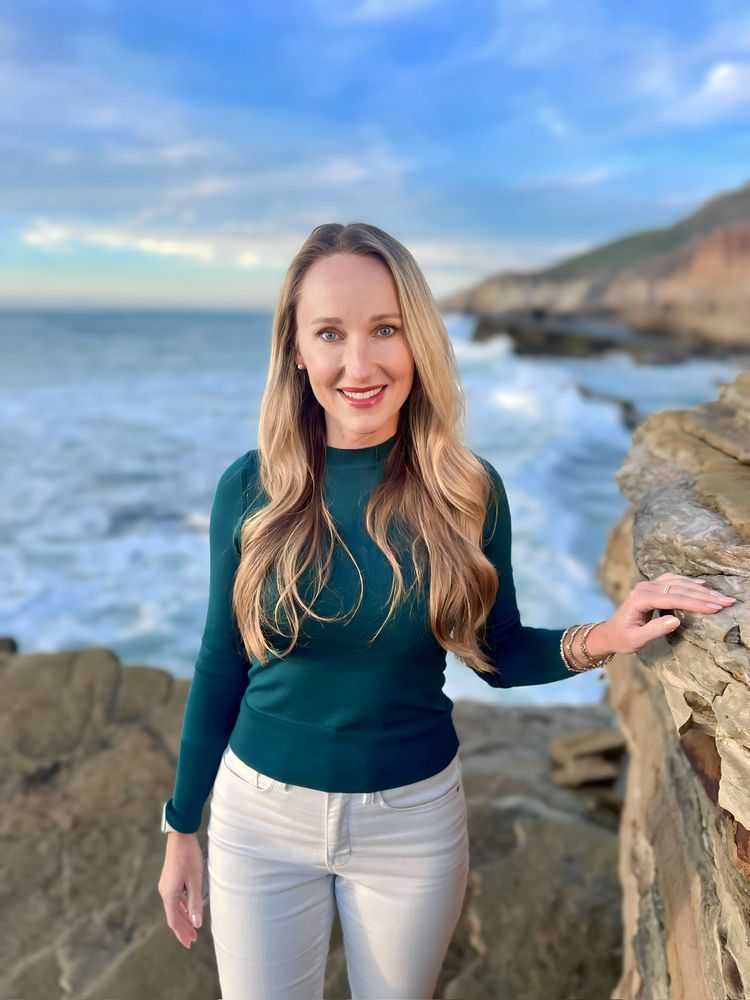 SAN DIEGO MENOPAUSE Updated October 2024 3160 Camino Del Rio S, San