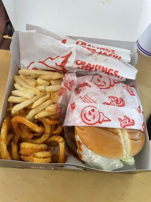 Jack in the Box by null