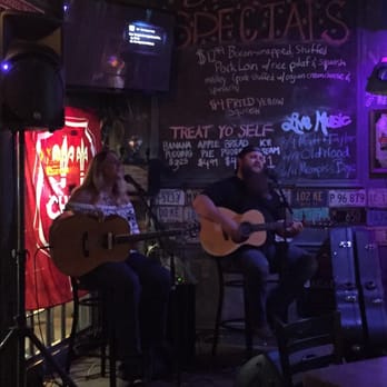 Saw's Juke Joint - Crestline - Matt + Taylor performing (6/9/2016) - Barbeque Near Me - Birmingham, Alabama Saw's Juke Joint - Crestline - Matt + Taylor performing (6/9/2016) - Barbeque Near Me - Birmingham, Alabama