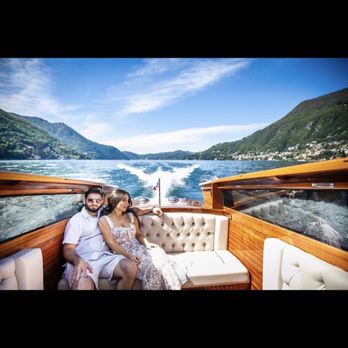 European Travel - Travel Services Near Me - Burbank, California European Travel - Travel Services Near Me - Burbank, California