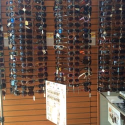 Elegant Beauty Supplies - Sunglasses