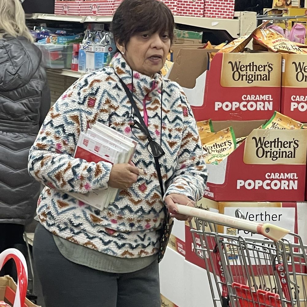One Dollar Zone - That is the so called owner as she walks around the store yelling at the customers for just shopping. - Discount Store Near Me - Yonkers, New York One Dollar Zone - That is the so called owner as she walks around the store yelling at the customers for just shopping. - Discount Store Near Me - Yonkers, New York