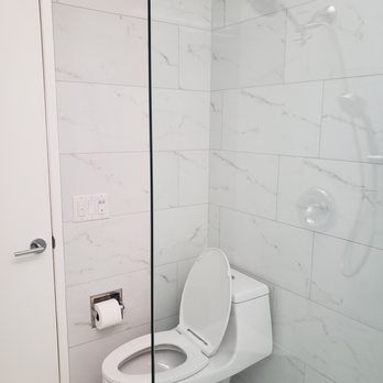 Desert Pride Construction & Painting - General Contractors Near Me - Indio, California Desert Pride Construction & Painting - General Contractors Near Me - Indio, California