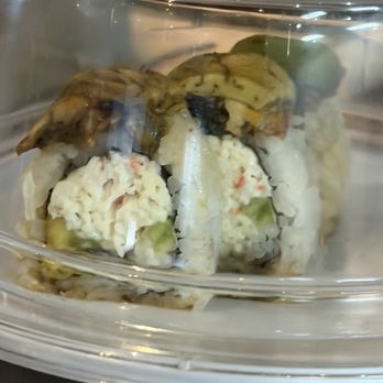 Sapporo Revolving Sushi - Sushi Bars Near Me - Las Vegas, Nevada Sapporo Revolving Sushi - Sushi Bars Near Me - Las Vegas, Nevada