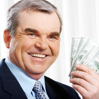 Affordable Tax & Accounting - The clients at Davis County Tax Preparation are always happy. Taxes done correctly, fast and efficient, and less than other C... - Tax Services Near Me - Bountiful, Utah Affordable Tax & Accounting - The clients at Davis County Tax Preparation are always happy. Taxes done correctly, fast and efficient, and less than other C... - Tax Services Near Me - Bountiful, Utah