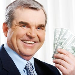Affordable Tax & Accounting - The clients at Davis County Tax Preparation are always happy. Taxes done correctly, fast and efficient, and less than other C...
