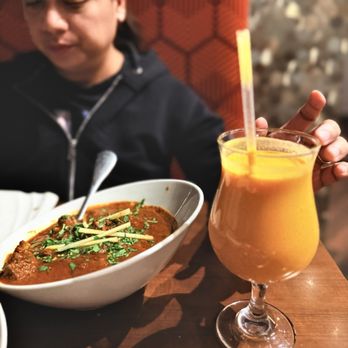Clay Oven Grill & Bar - Indian Near Me - Vacaville, California Clay Oven Grill & Bar - Indian Near Me - Vacaville, California