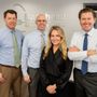 Photo of Bankhead Orthodontic Specialists 