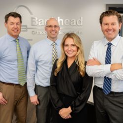 Bankhead Orthodontic Specialists 