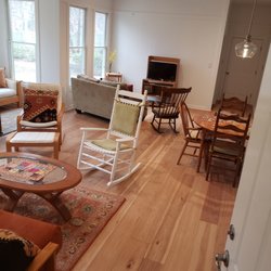Bruce's Carpets & Flooring