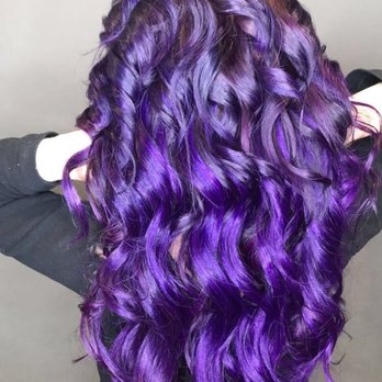 Vicious Streak Salon - Hair Extensions Near Me - Santa Ana, California Vicious Streak Salon - Hair Extensions Near Me - Santa Ana, California