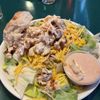 Mike Duffy's Pub & Grill gift card