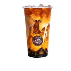 Kokee Tea - Annapolis - Classic Thai tea