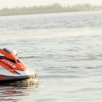 Jet Ski Rental - Jet Skis Near Me - Sarasota, Florida Jet Ski Rental - Jet Skis Near Me - Sarasota, Florida
