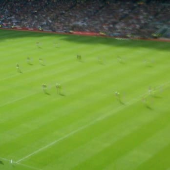 Croke Park - Stadiums & Arenas Near Me - Dublin, D