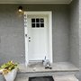 Photo of Martins Home Services