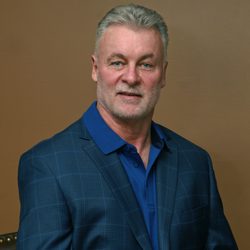 The Chiropractic Doctor In Wyoming - Dr. Michael Halliday, #1 reviewed Chiropractor in GR