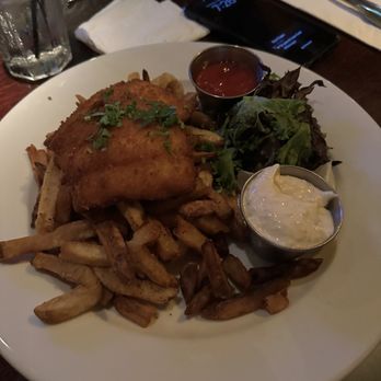 North Third - Fish and Chips - Bars Near Me - Philadelphia, Pennsylvania North Third - Fish and Chips - Bars Near Me - Philadelphia, Pennsylvania
