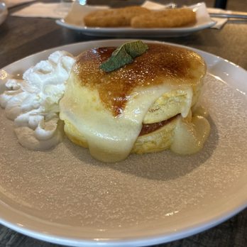 Capri Seafood - Seafood Near Me - Providence, Rhode Island
