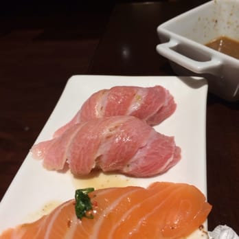 Chobop - Toro...Yummm - Sushi Bars Near Me - Costa Mesa, California Chobop - Toro...Yummm - Sushi Bars Near Me - Costa Mesa, California