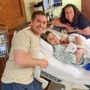 Photo of Cloud Nine Birth Services