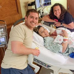 Cloud Nine Birth Services