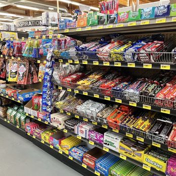 True Value - Elizabeth - Snacks anyone? - Hardware Stores Near Me - Elizabeth, Colorado True Value - Elizabeth - Snacks anyone? - Hardware Stores Near Me - Elizabeth, Colorado