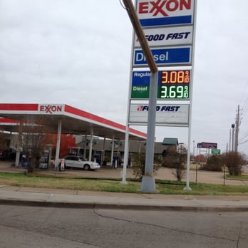 Food Fast Convenience Store - a gas station - Convenience Stores Near Me - Bossier City, Louisiana Food Fast Convenience Store - a gas station - Convenience Stores Near Me - Bossier City, Louisiana