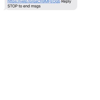 The Boiling Crab - Checked in and I was never txted back to be seated! And they close at 10pm - Cajun/Creole Near Me - Burbank, California The Boiling Crab - Checked in and I was never txted back to be seated! And they close at 10pm - Cajun/Creole Near Me - Burbank, California