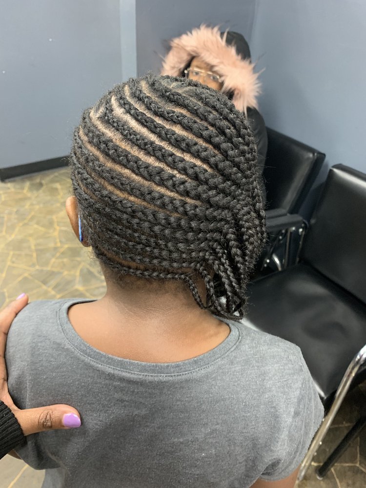 MARTHA’S BEAUTY SUPPLY AND BRAIDING 37 Photos & 25 Reviews