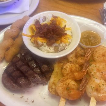Texas Roadhouse - Steak and Shrimp - Barbeque Near Me - Midland, Texas Texas Roadhouse - Steak and Shrimp - Barbeque Near Me - Midland, Texas