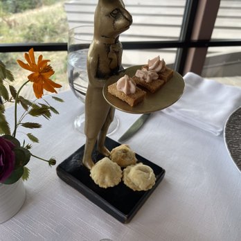 Flagstaff House Restaurant - French Near Me - Boulder, Colorado