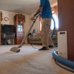 HYDRO CLEAN CARPET CLEANING - 63 Photos & 77 Reviews - 3108 Beacon St