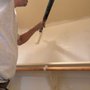 520 Paint