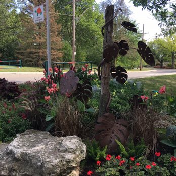 High Park - Parks Near Me - Toronto, Ontario