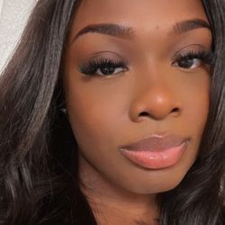 Lash By Nola - Hybrid Set