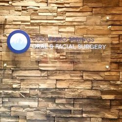 Colorado Springs Oral and Facial Surgery