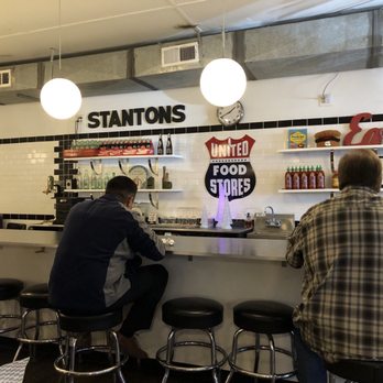 Stanton's City Bites - Burgers Near Me - Houston, Texas Stanton's City Bites - Burgers Near Me - Houston, Texas
