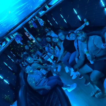 Southwest Limousines - Limos Near Me - Lakeside, California Southwest Limousines - Limos Near Me - Lakeside, California