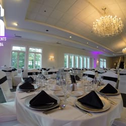 Mixwell Events