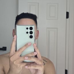 Beware of inconsistent haircuts. Beware of inconsistent haircuts.