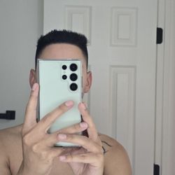 Beware of inconsistent haircuts.